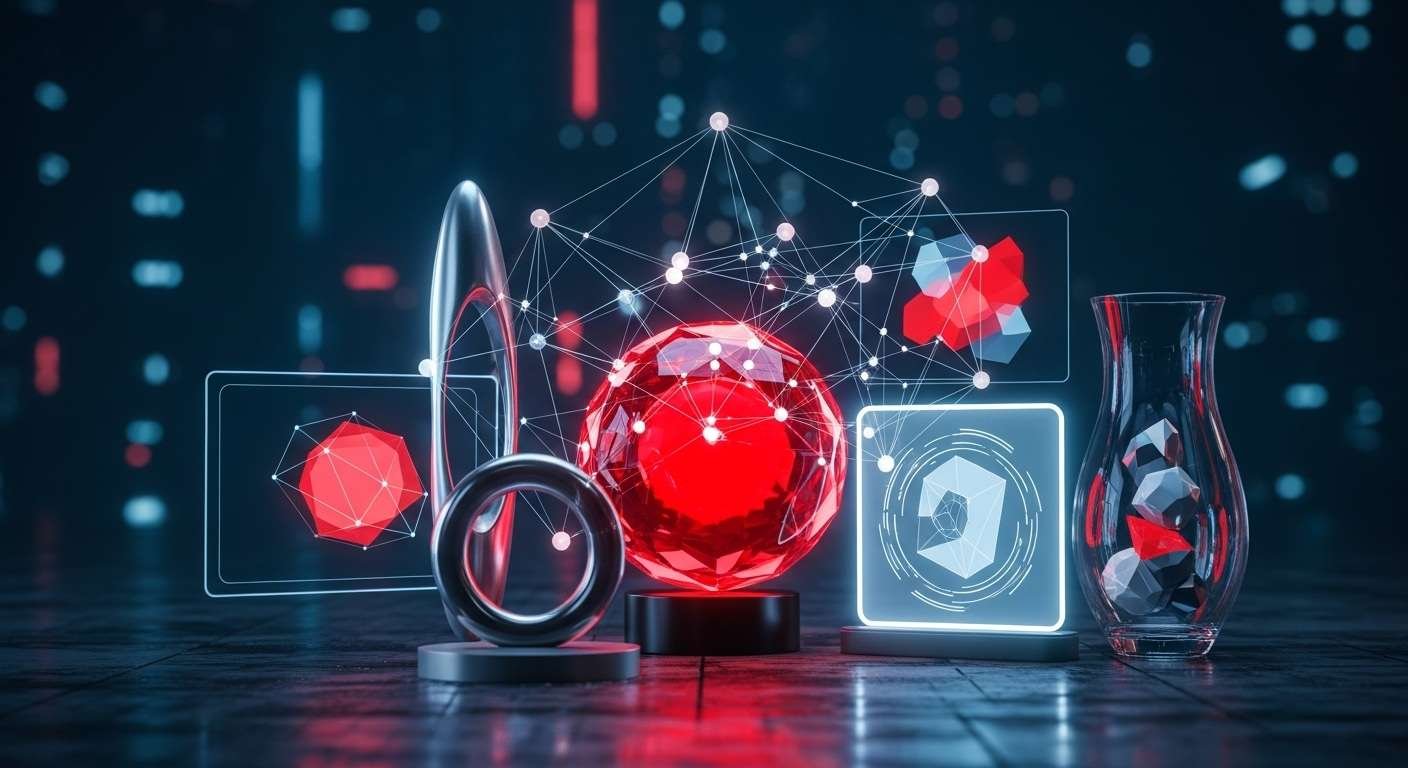 Alliance Education Center