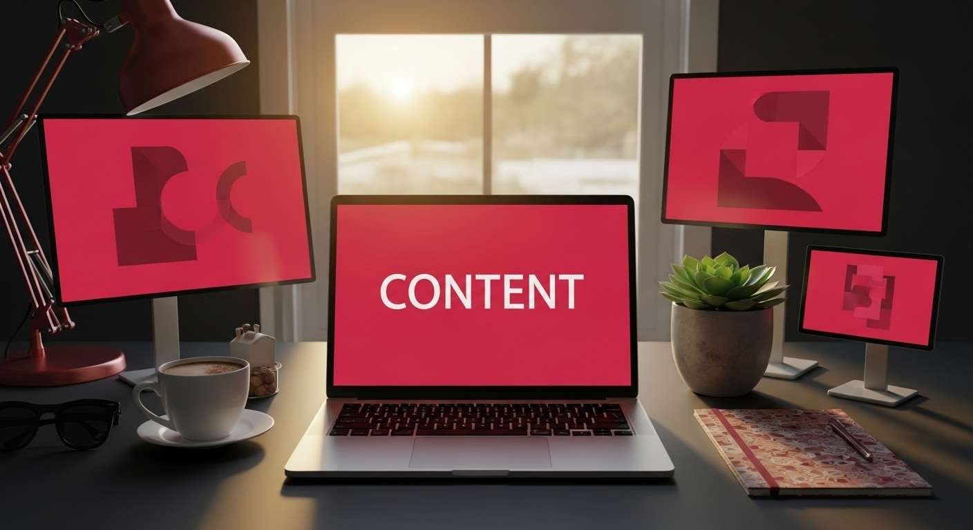 Digital Marketing ROI Burgas