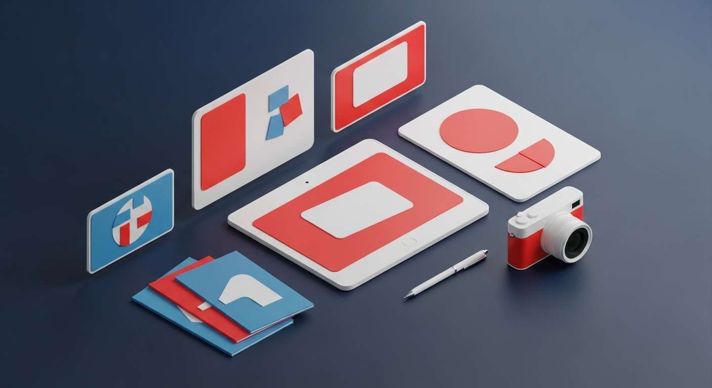 Digital Marketing Rawalpindi