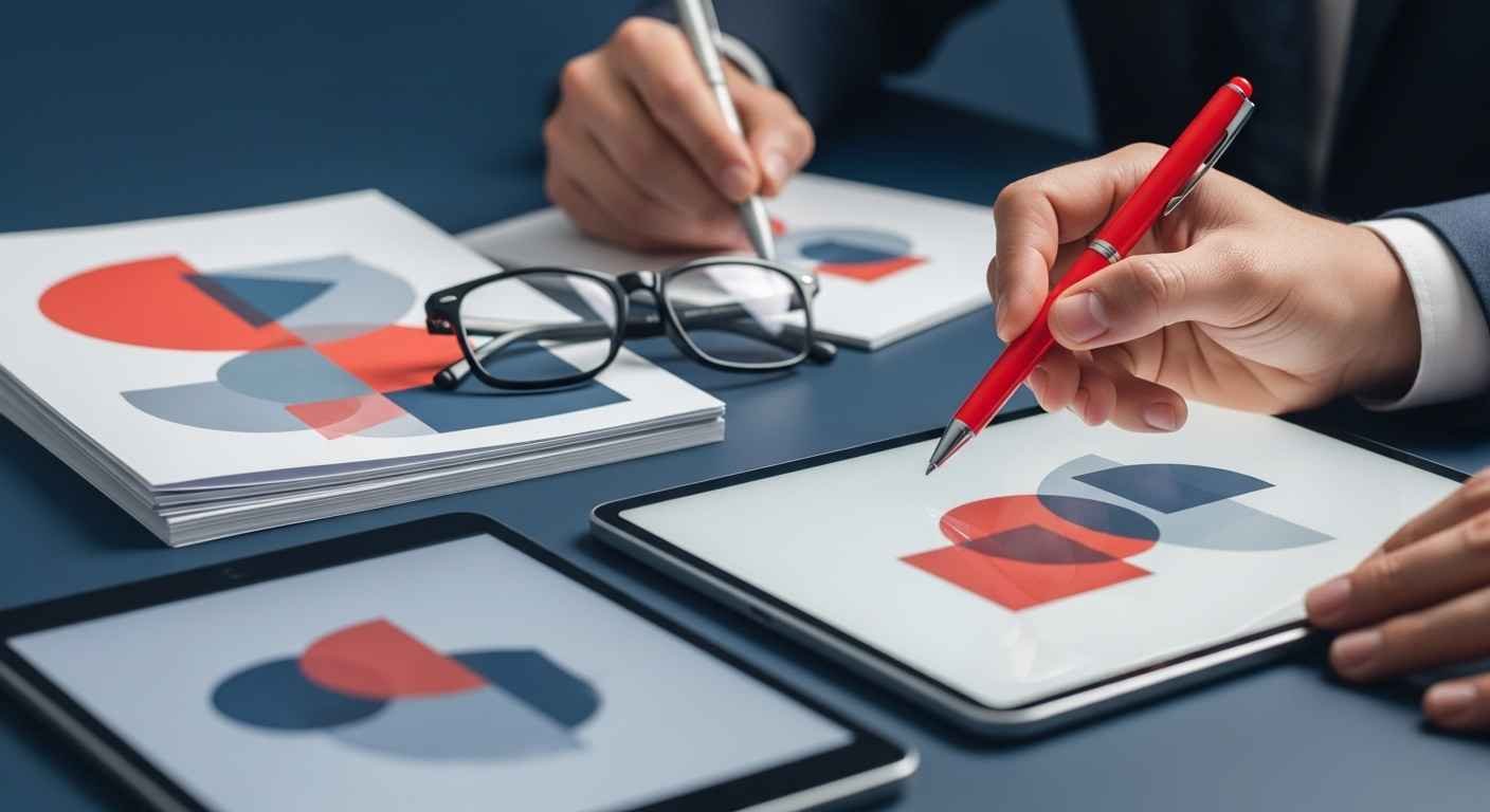 ROI of digital marketing in education