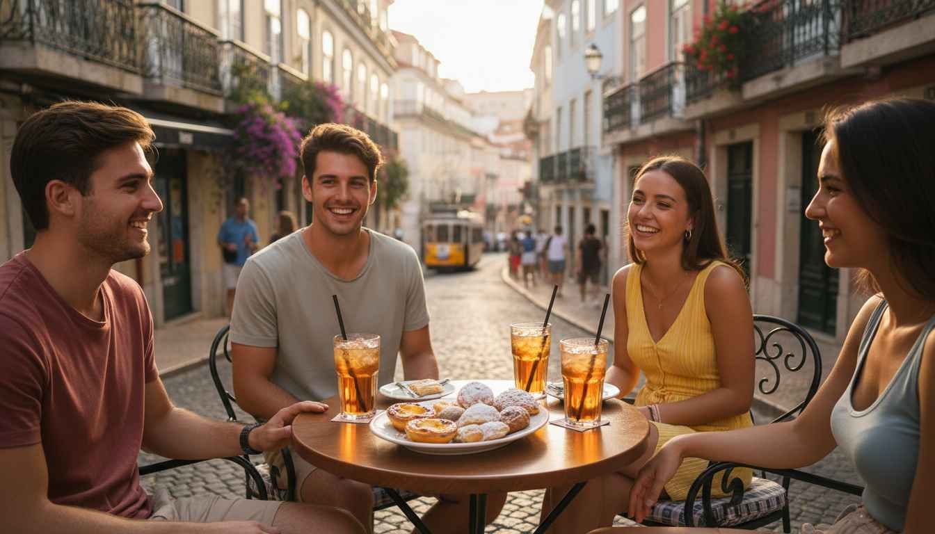 best places in europe to visit for young adults
