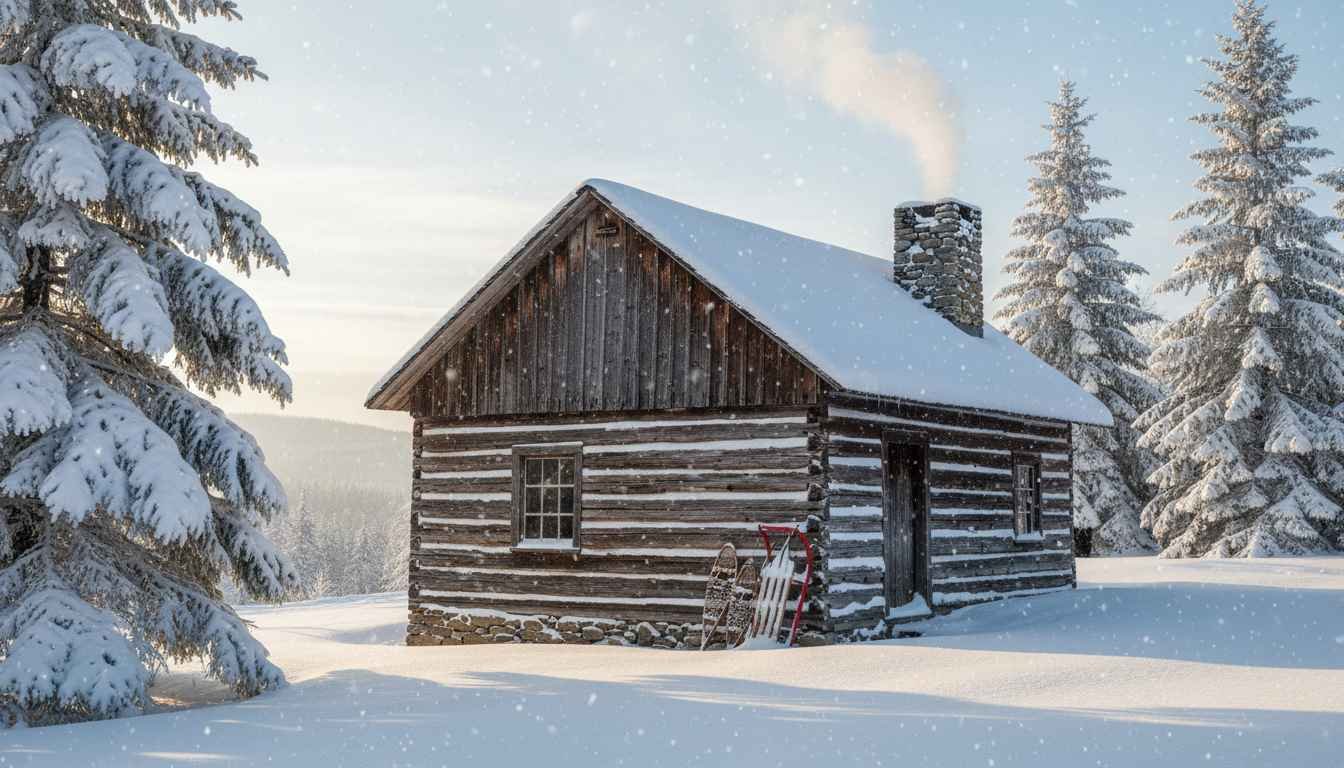 best places in new england to visit in the winter