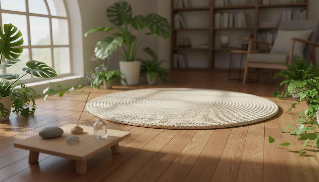 best places to visit for spiritual healing