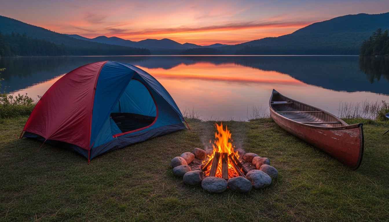 best places to visit in the us this summer