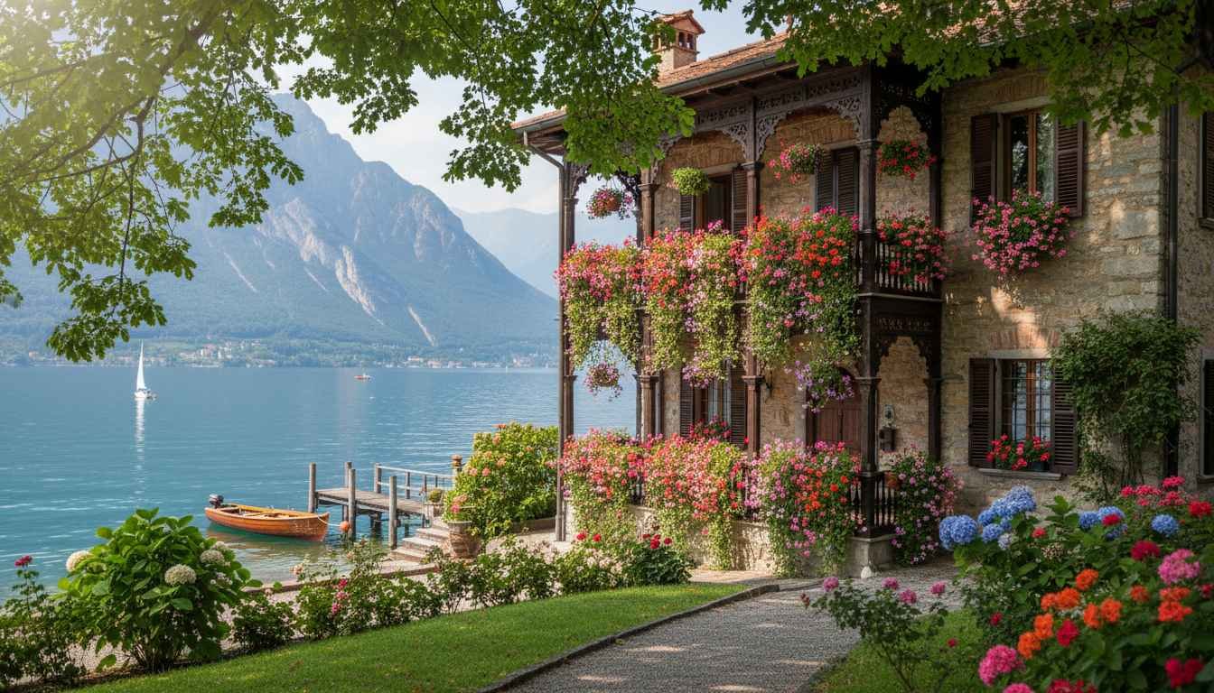 best places to visit on lake maggiore