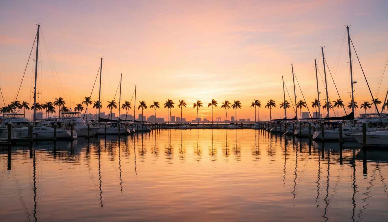 best places to visit west palm beach