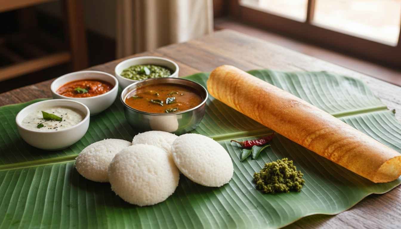 chennai places to visit in one day