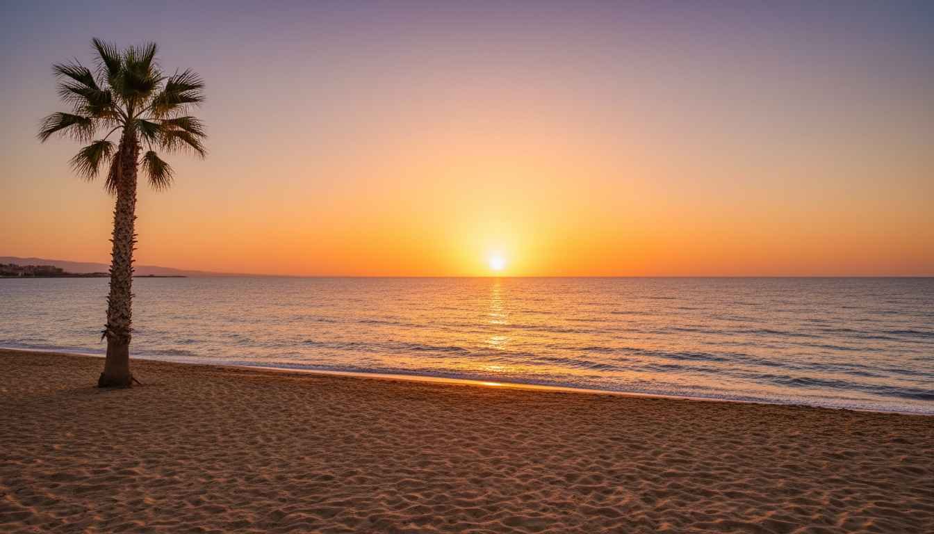 costa del sol best places to visit