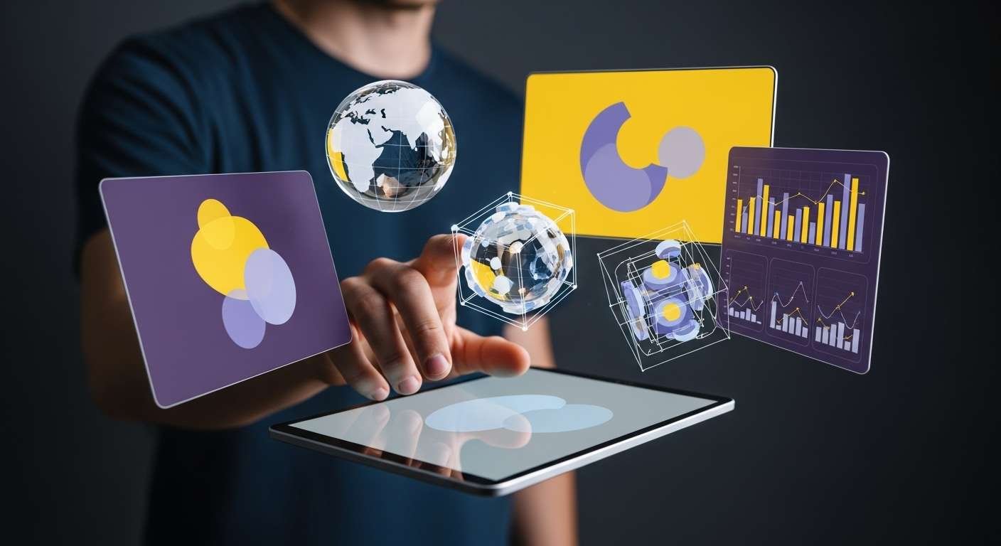 digital marketing Columbus, United States