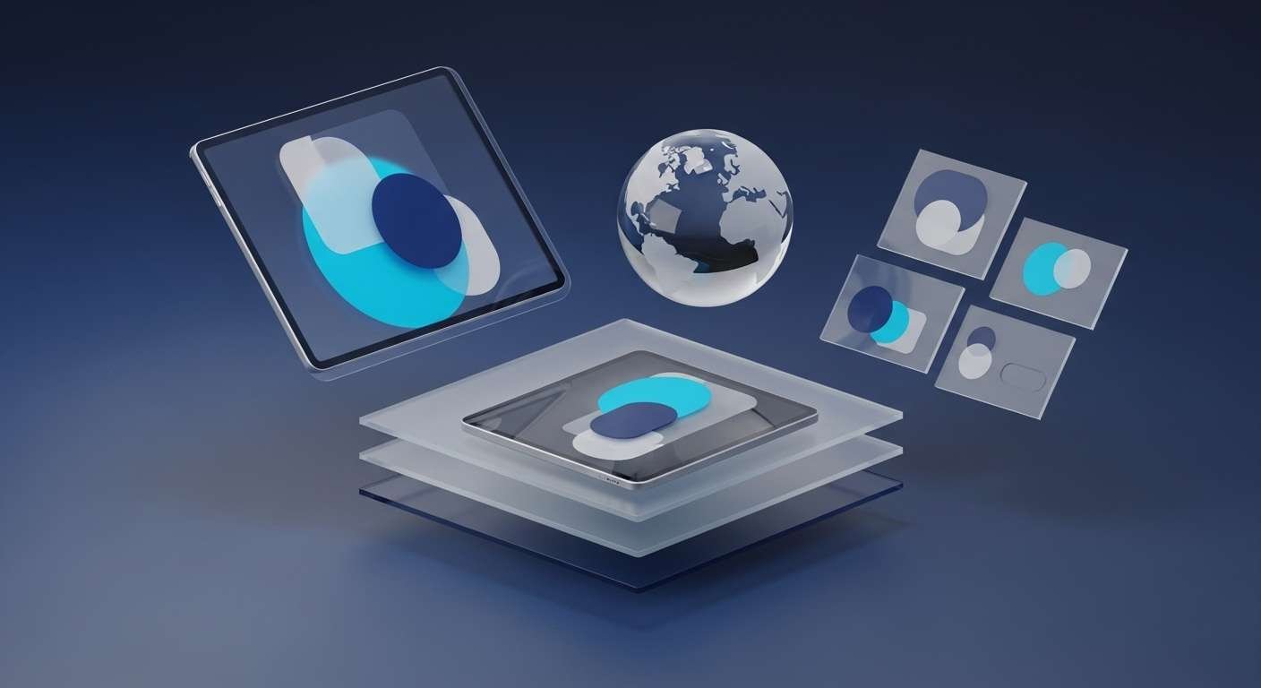 digital marketing business services Kraków