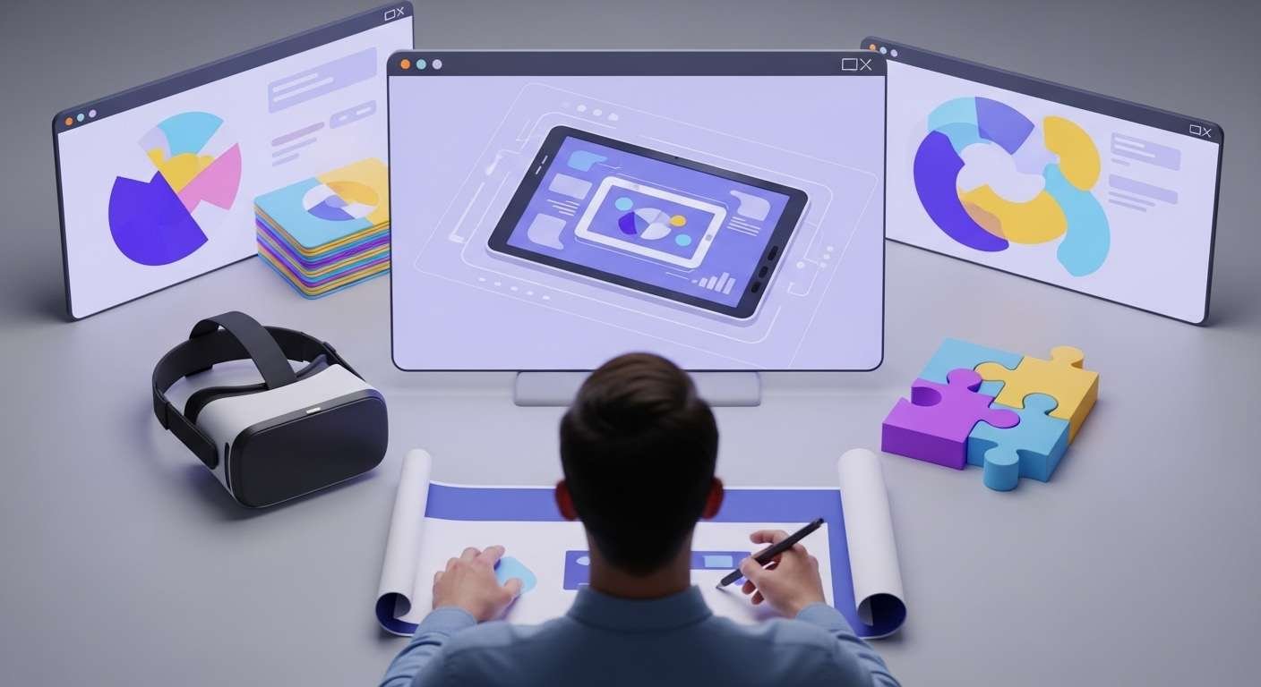 educated chapter summary