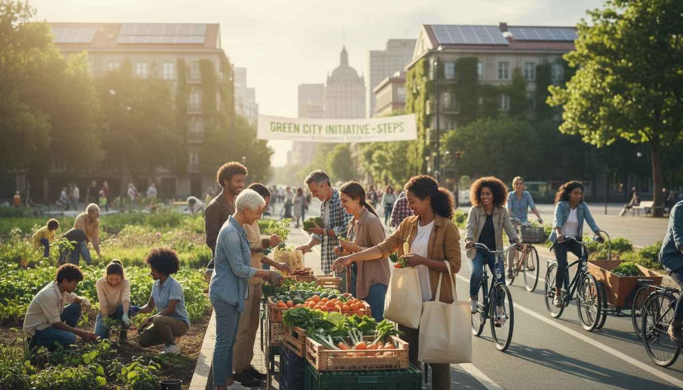 environ pollut impact factor