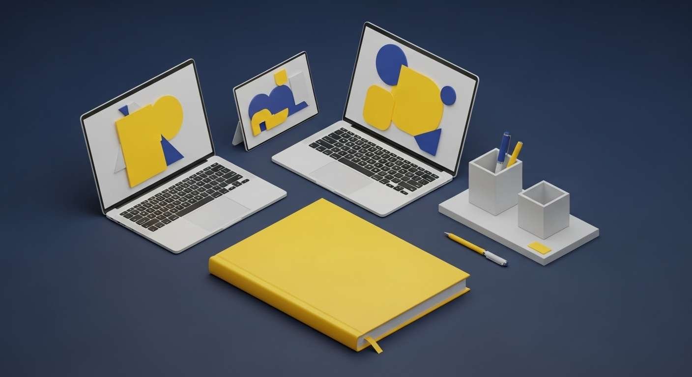 jet education center