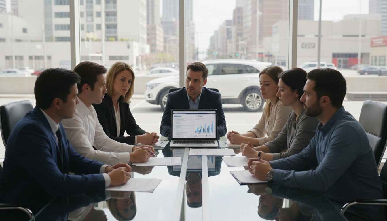 kia financing with bad credit