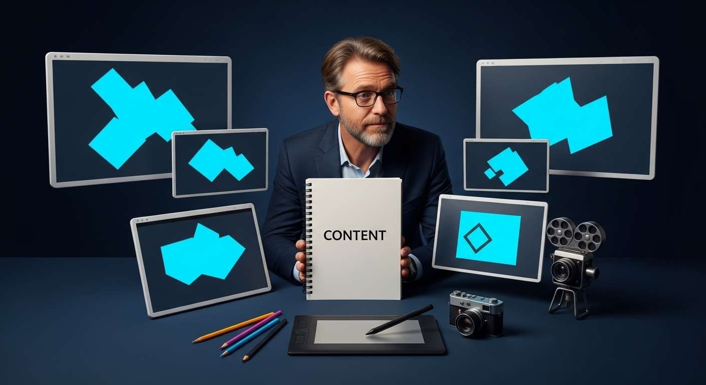 premarital education program