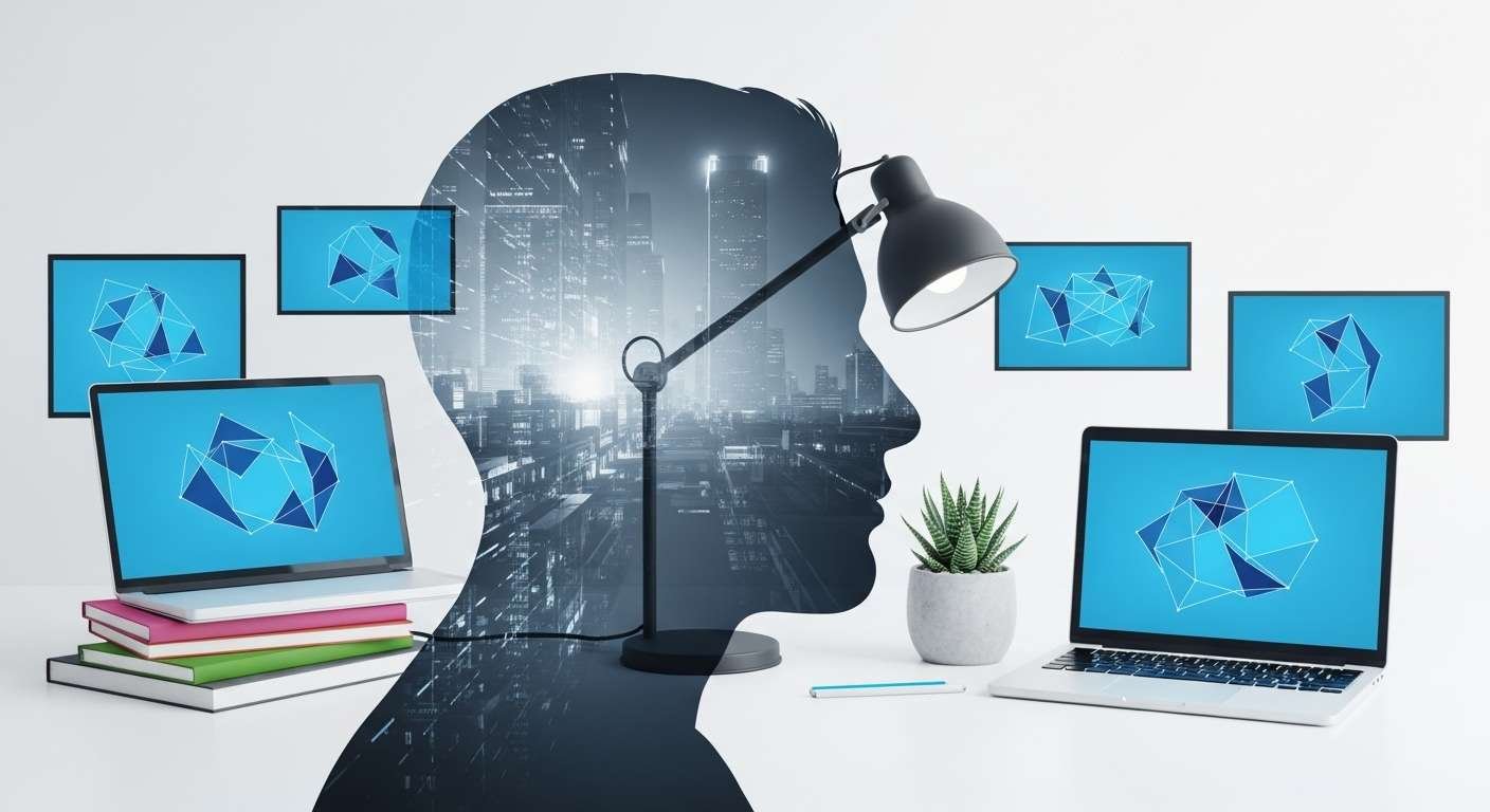 reach education services